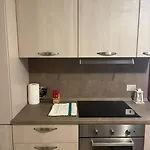 Da Nonna Assunta *