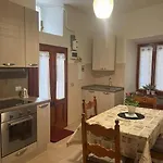 Da Nonna Assunta