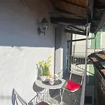 Da Nonna Assunta *