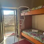 Da Nonna Assunta Holiday home *