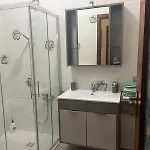 Da Nonna Assunta Mergozzo