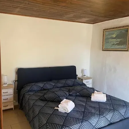 Da Nonna Assunta * מרגוצו