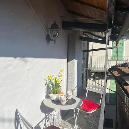 Da Nonna Assunta *