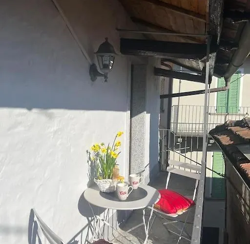 Da Nonna Assunta *